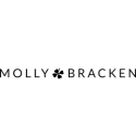 Molly Bracken